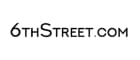6th Street