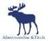 Abercrombie & Fitch