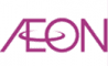 AEON