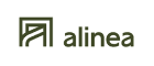 Alinéa
