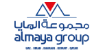 Almaya