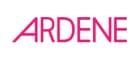Ardene