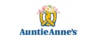 Auntie Anne's