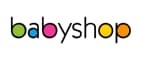 Babyshop
