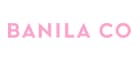 Banila Co