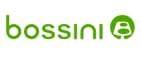 Bossini