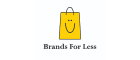 Brands For Less