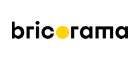 Bricorama