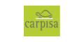 Carpisa