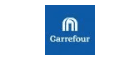 Carrefour UAE