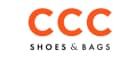 CCC