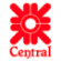 Central