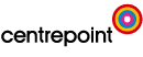 Centrepoint