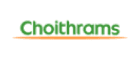 Choithrams