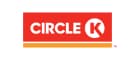 Circle K