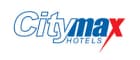 Citymax