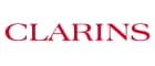 Clarins