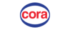Cora