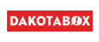DakotaBox