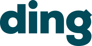Ding