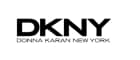 DKNY