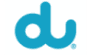 du telecom