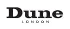 Dune London