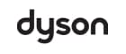 Dyson