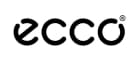 Ecco