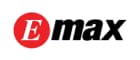 Emax