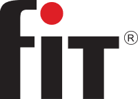 Fit Thailand
