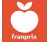 Franprix