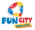 Fun City