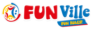Fun Ville