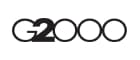 G2000
