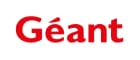 Géant