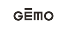 GÉMO