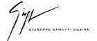 Giuseppe Zanotti
