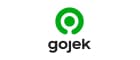 Gojek