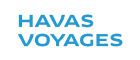 Havas Voyages