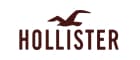 Hollister