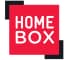Home Box