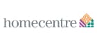 Homecentre