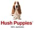 Hush Puppies