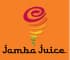 Jamba