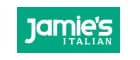 Jamie's Italian