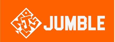 Jumble