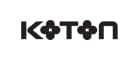 Koton