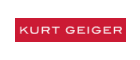Kurt Geiger
