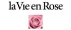La Vie en Rose